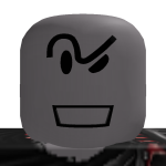@vietcong_demon