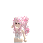 @80kLilyyy
