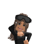 @DummeSchnide9