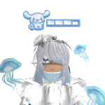 @Shotonne