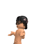 @Jayfrmfsb9