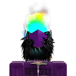 @Dev_glitch22