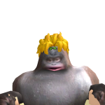 @supersanic11100