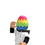 @PhilliGRoblox