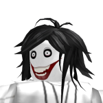 @nsmilishment