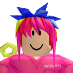 @3mbrinepro