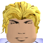 @eggneweggnew