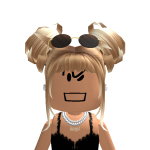 @24xqii