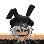 @oofaroundthepol3