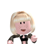 @RASDDRS