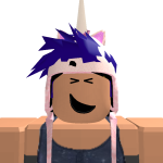 @xXJ3llyB3anXx