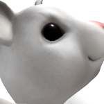 @SYDSTR0P1CX0