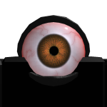@DrPlasmaBlox5465