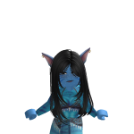 @MonkeyMaple123