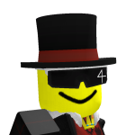 @Dumbboy152489