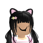 @Llamasoftie