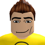 lucas_gabrieldias0