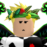 @brendan252423