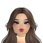 @immyplaysroblox30