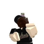 @Olverx0