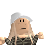 @Rookierokxsy