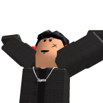 @pan1xc