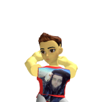 @Godof_thunder999
