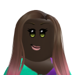 @oceanblings