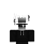 @1nfiniteOutcomes