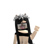 @ChinaDoll_24