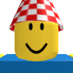 @lois243