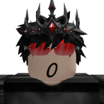 @ChaosIgnition