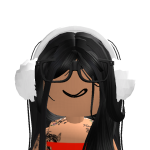 @p1xqt