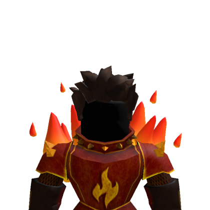 supacoolguy23