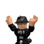 @OreozRulezzz