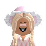 @sugarcoffee235