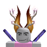 @cncwhen