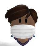 @LucasLovesDinner