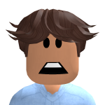 @cooltyler537892