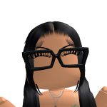 @Meeyanacoleman_love