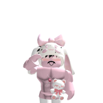 @NargeReal