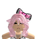 @Iristhepinkprincess