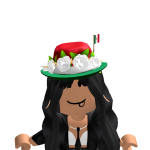@vereexnicee
