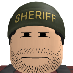 @cjgafgh