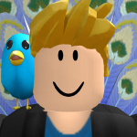 @lucas4only123