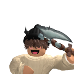 @1RIPEagle1