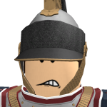 aNormal_Noob