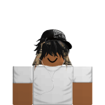@Wont9J
