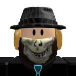 @roblox_user_825805356