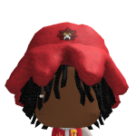 @ProllyNot_Trell